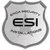 ESI