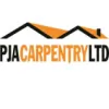 P J A Carpentry