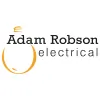 Adam Robson Electrical