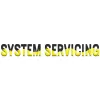 System Servicing