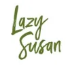 Lazy Susan