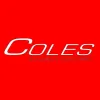 Coles Building and Plastering