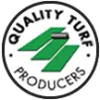 Total Turfing
