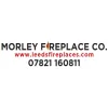 Morley Fireplace