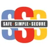 Safe Simple Secure