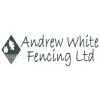 Andrew White Fencing