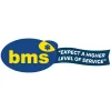 Building & Maintenance Services