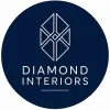 Diamond Interiors