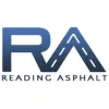 Reading Asphalt