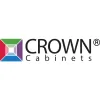 Crown Cabinets