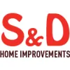 S&D Projects