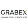 Grabex Windows