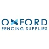 Oxford Fencing Supplies