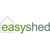 Easyshed