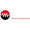 Independent Company Safety Services