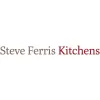 Steve Ferris Kitchens