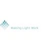 Heathfield LED