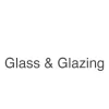 New Ferry Glass & Glazing