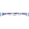 Dean Wray Carpets