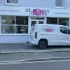 St Blazey Carpets