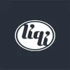 Liqui Design