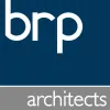 brp architects