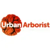 Urban Arborist