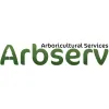 Arbserv