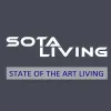 SOTA Living
