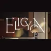 Elicyon