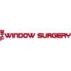 The Window Surgery
