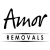 Amor Removals