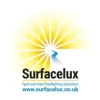 Surfacelux