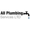 APS Plumbing