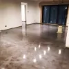 CARRcrete Polished Concrete