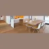 Cleaning Floor