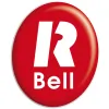 R Bell Tree Services