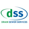 Drain & Sewer Services