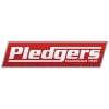 Pledgers