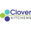 Clover Kitchens
