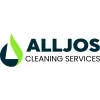 Alljos Services