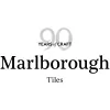 Marlborough Tiles