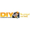 DIY Conservatories