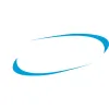 P Cornell Electrical & Building Services