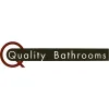 Quality Bathrooms