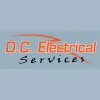D C Electrical Services