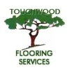Touchwood Flooring Services