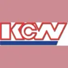 KCW Windows
