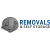 AJ Removals & Storage