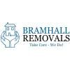 Bramhall Removals